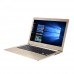 Asus Zenbook UX303UB - A -i7-8gb-512gb